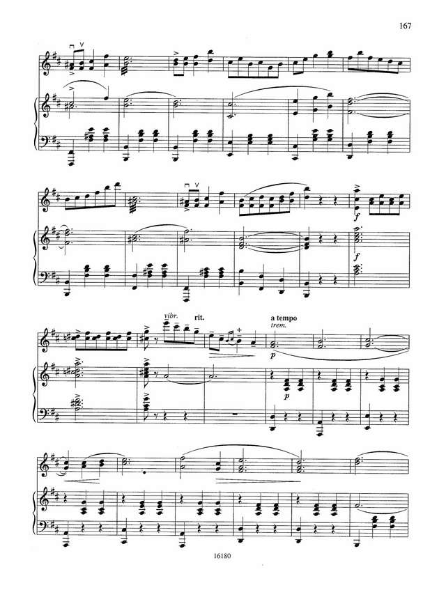 Андреев В. Вальс Гармоника_Страница_6.jpg