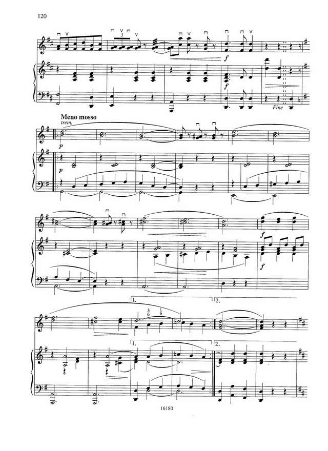 Андреев В. Вальс Искорки_Страница_2.jpg