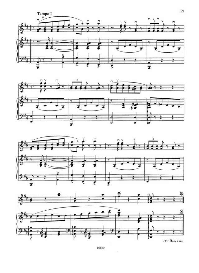 Андреев В. Вальс Искорки_Страница_3.jpg