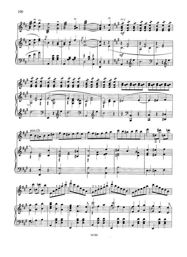 Андреев В. Вальс Каприз_Страница_2.jpg