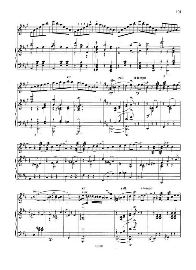 Андреев В. Вальс Каприз_Страница_3.jpg