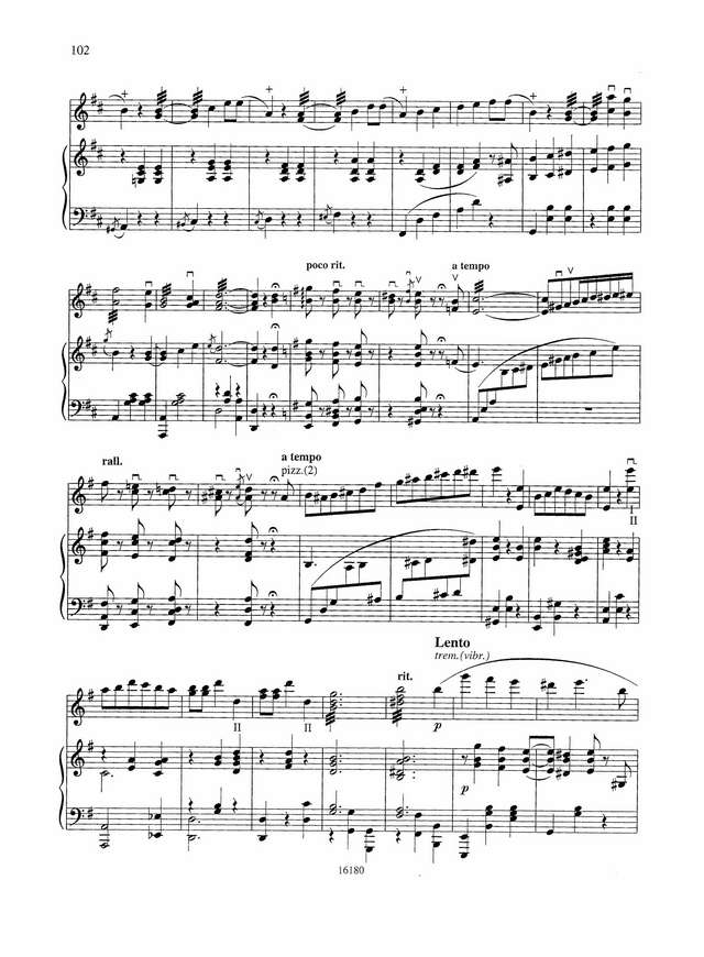 Андреев В. Вальс Каприз_Страница_4.jpg