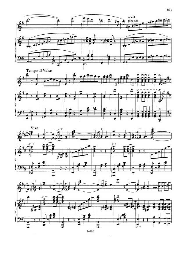 Андреев В. Вальс Каприз_Страница_5.jpg