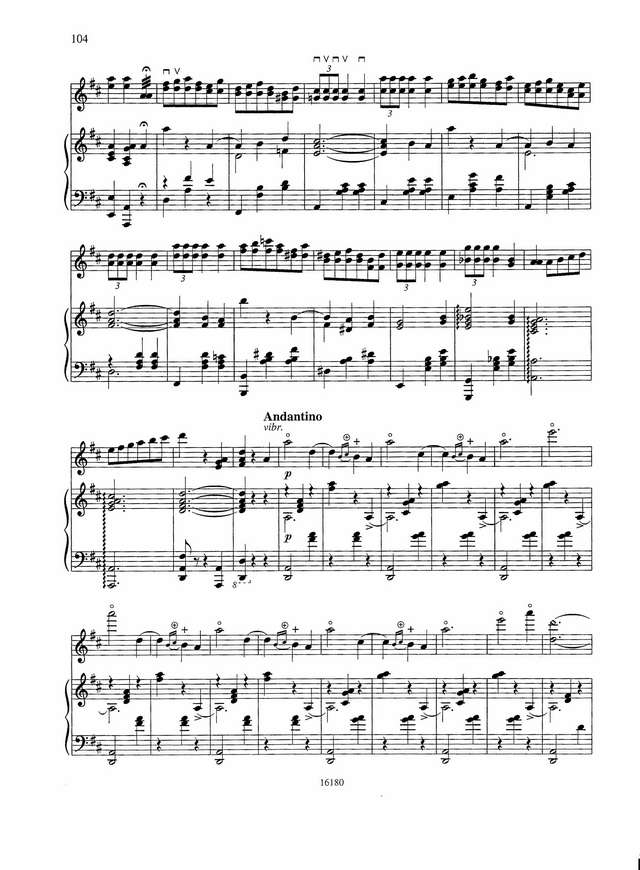 Андреев В. Вальс Каприз_Страница_6.jpg