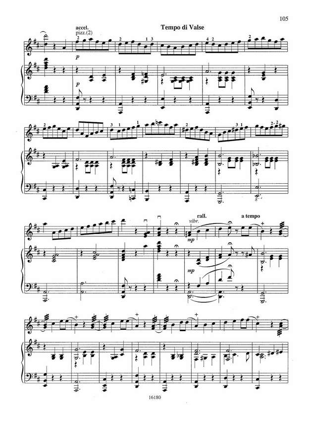 Андреев В. Вальс Каприз_Страница_7.jpg