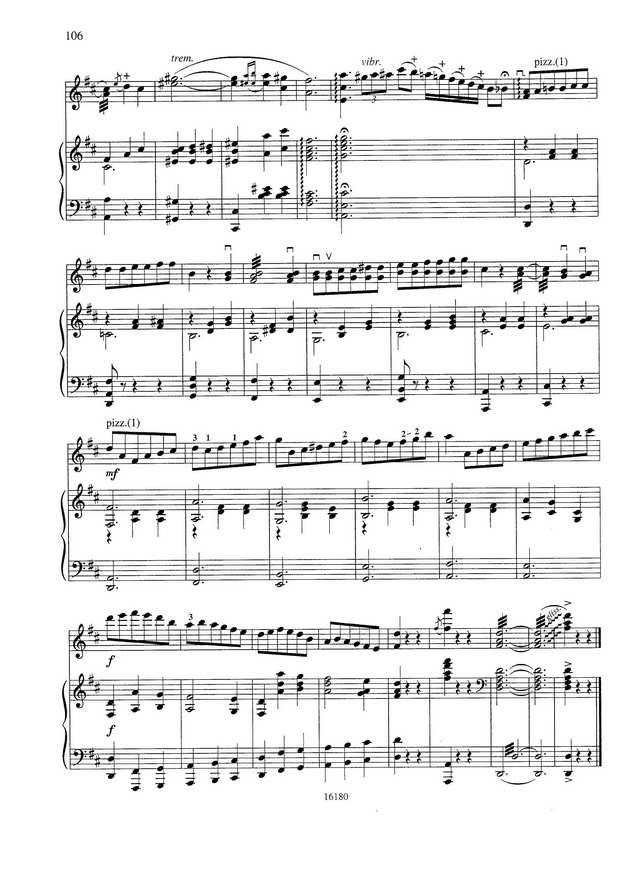 Андреев В. Вальс Каприз_Страница_8.jpg