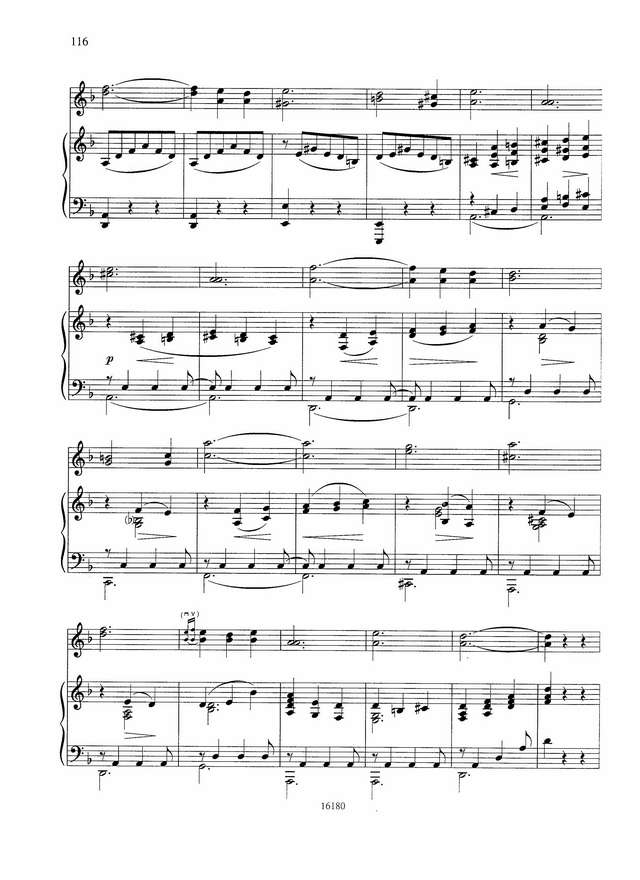 Андреев В. Вальс Листок из альбома_Страница_2.jpg