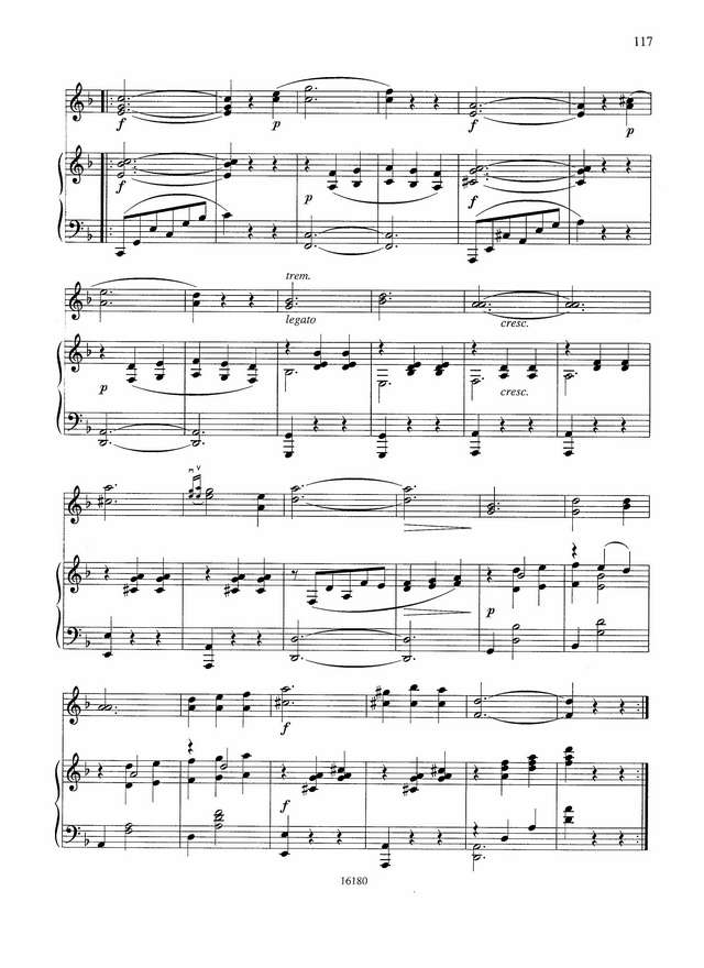 Андреев В. Вальс Листок из альбома_Страница_3.jpg