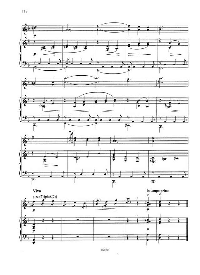 Андреев В. Вальс Листок из альбома_Страница_4.jpg