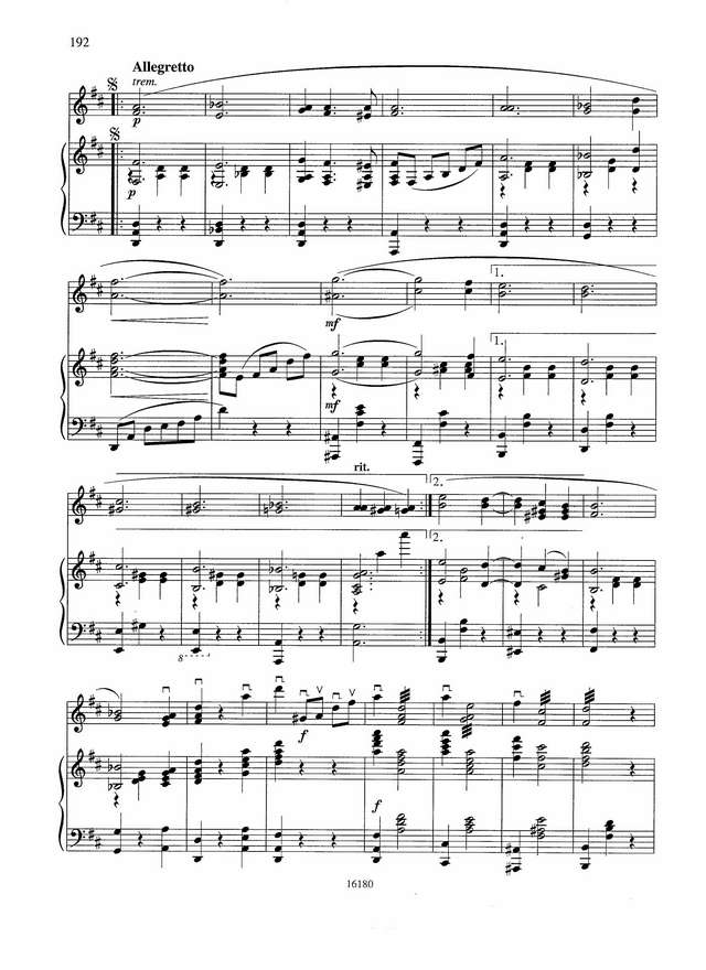 Андреев В. Вальс Метеор (Трояновский)_Страница_2.jpg