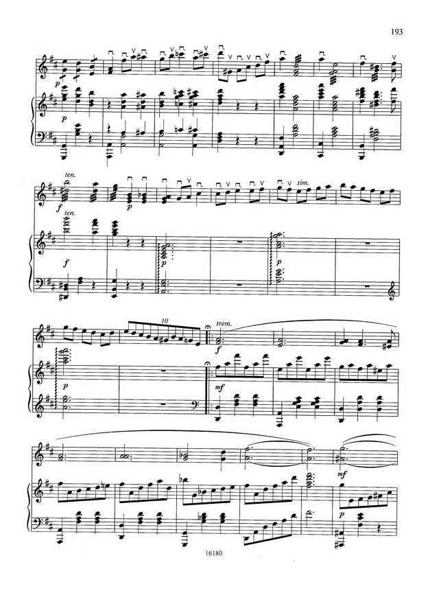 Андреев В. Вальс Метеор (Трояновский)_Страница_3.jpg