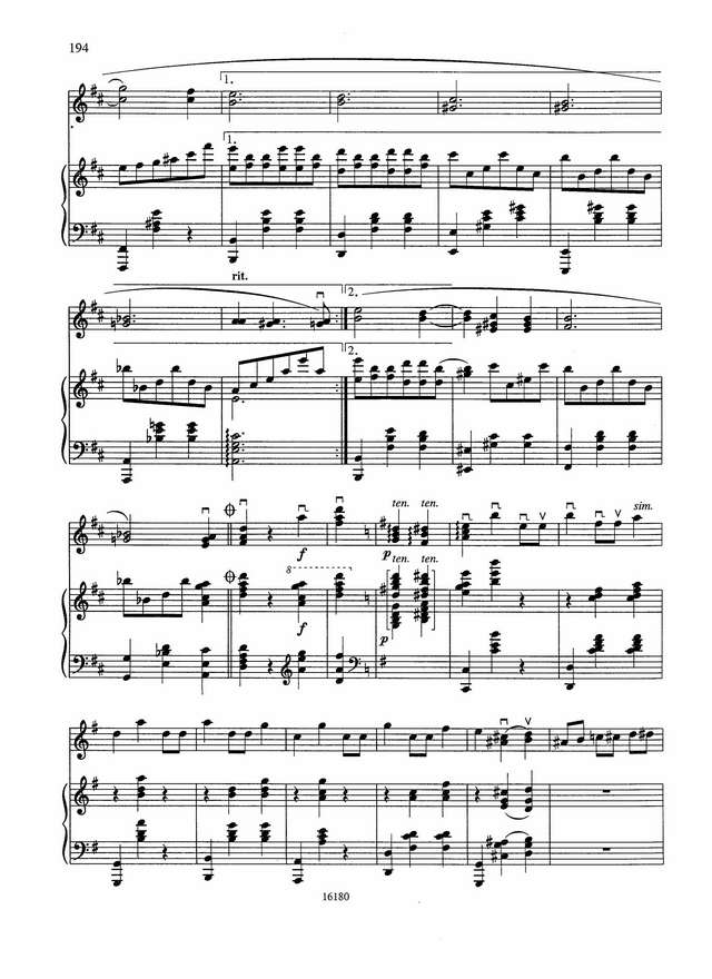 Андреев В. Вальс Метеор (Трояновский)_Страница_4.jpg