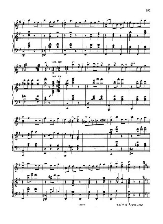 Андреев В. Вальс Метеор (Трояновский)_Страница_5.jpg