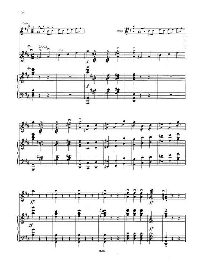 Андреев В. Вальс Метеор (Трояновский)_Страница_6.jpg