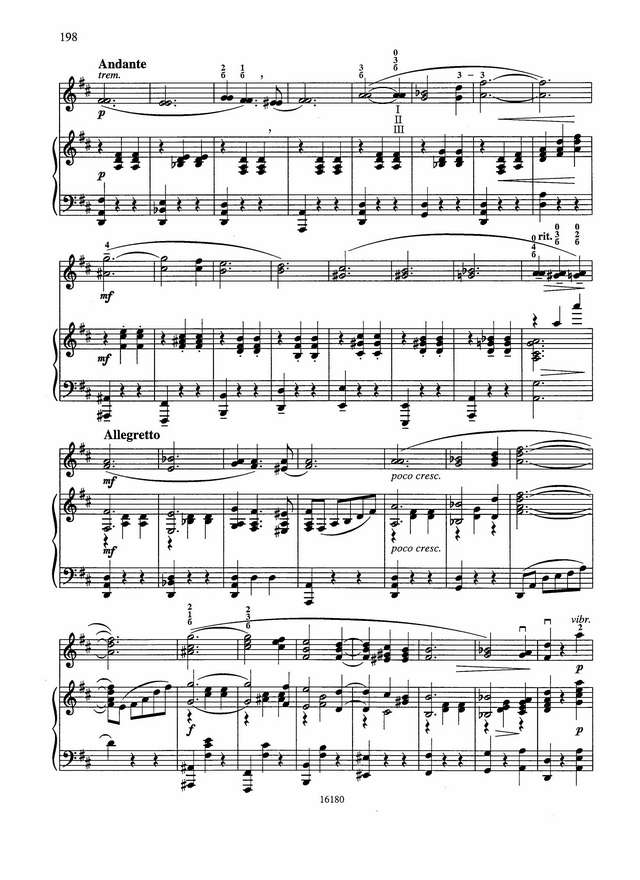 Андреев В. Вальс Метеор. (Ельчик)_Страница_2.jpg