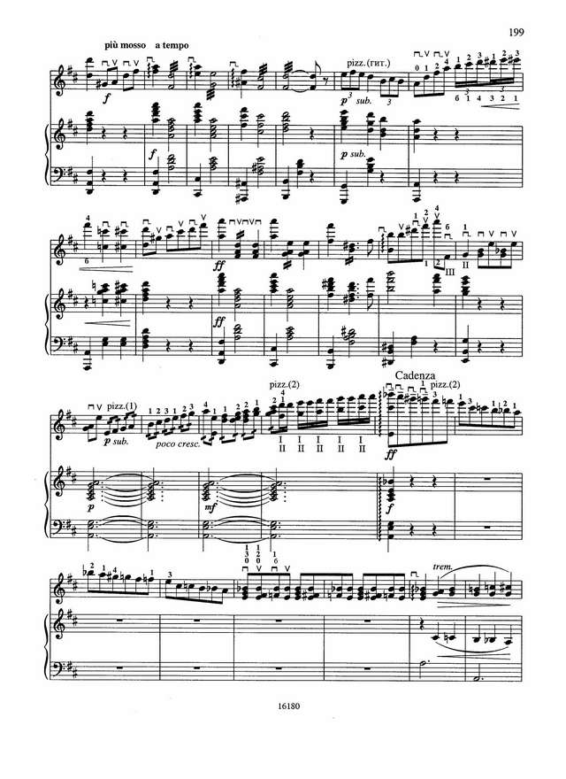 Андреев В. Вальс Метеор. (Ельчик)_Страница_3.jpg