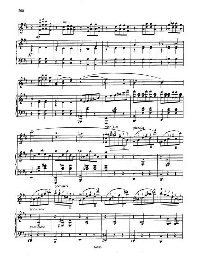 Андреев В. Вальс Метеор. (Ельчик)_Страница_4.jpg