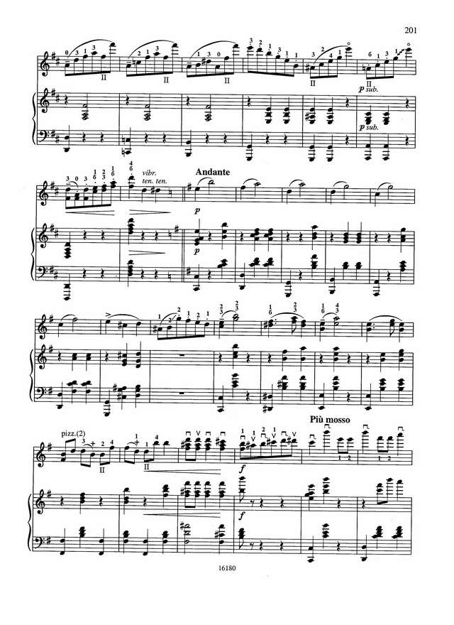 Андреев В. Вальс Метеор. (Ельчик)_Страница_5.jpg