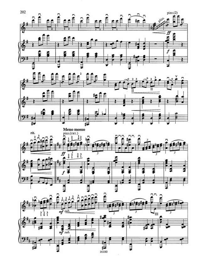 Андреев В. Вальс Метеор. (Ельчик)_Страница_6.jpg