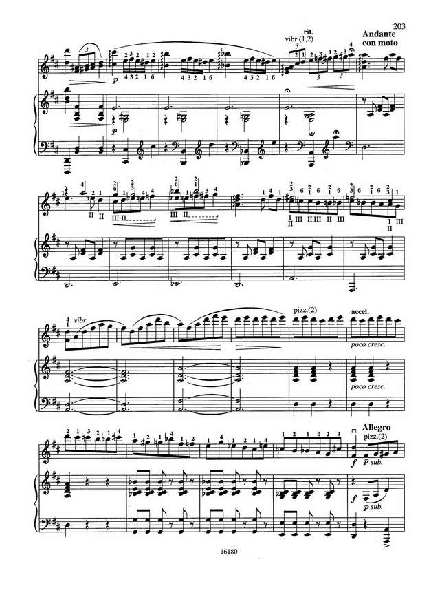 Андреев В. Вальс Метеор. (Ельчик)_Страница_7.jpg