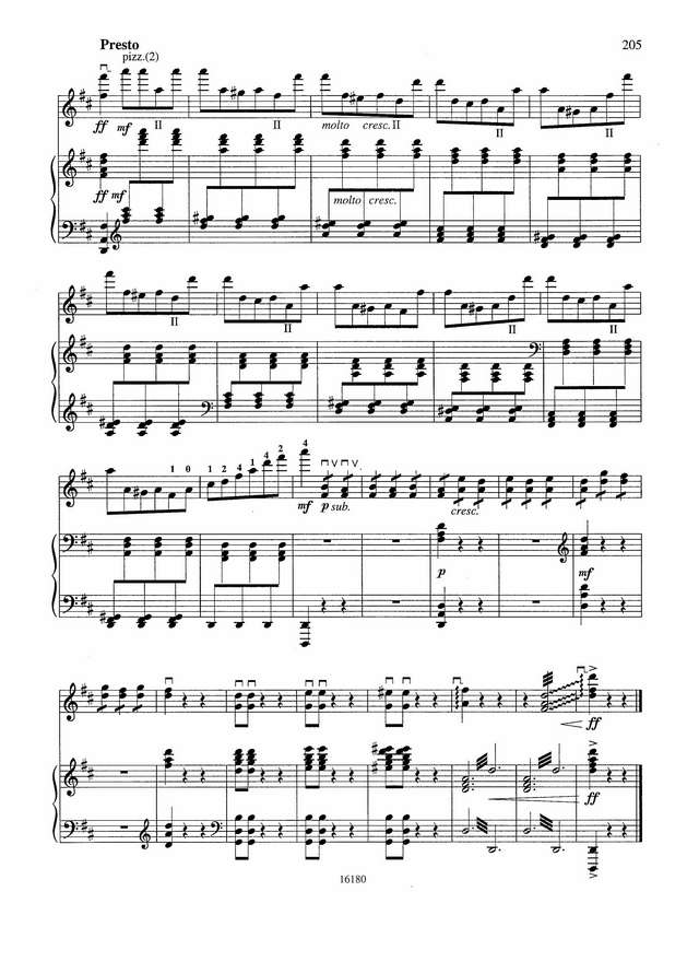 Андреев В. Вальс Метеор. (Ельчик)_Страница_9.jpg