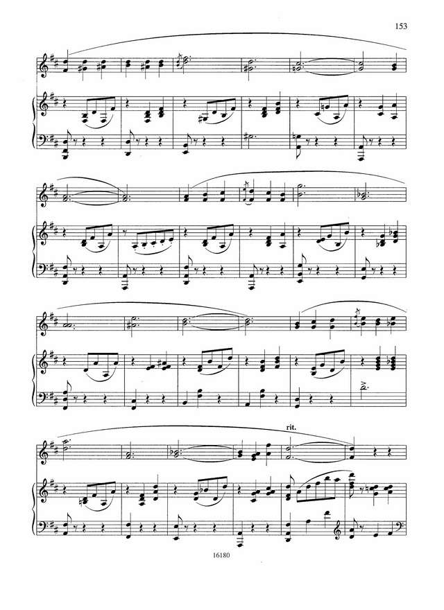 Андреев В. Вальс Орхидея_Страница_02.jpg