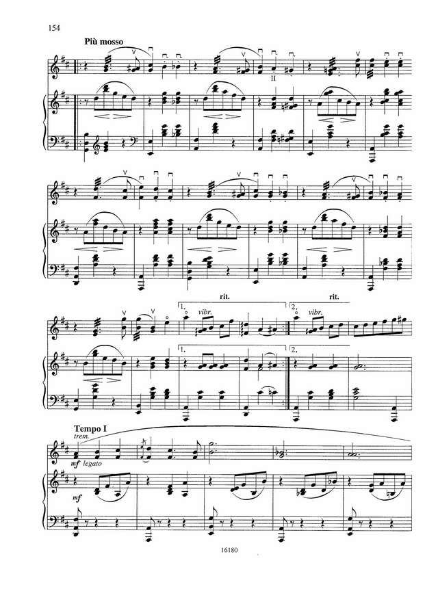 Андреев В. Вальс Орхидея_Страница_03.jpg