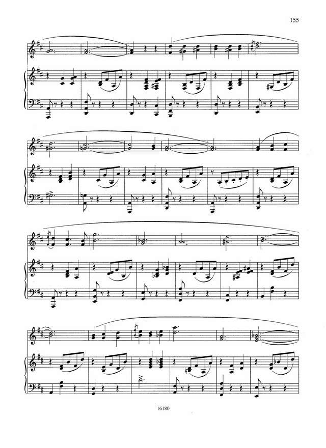 Андреев В. Вальс Орхидея_Страница_04.jpg