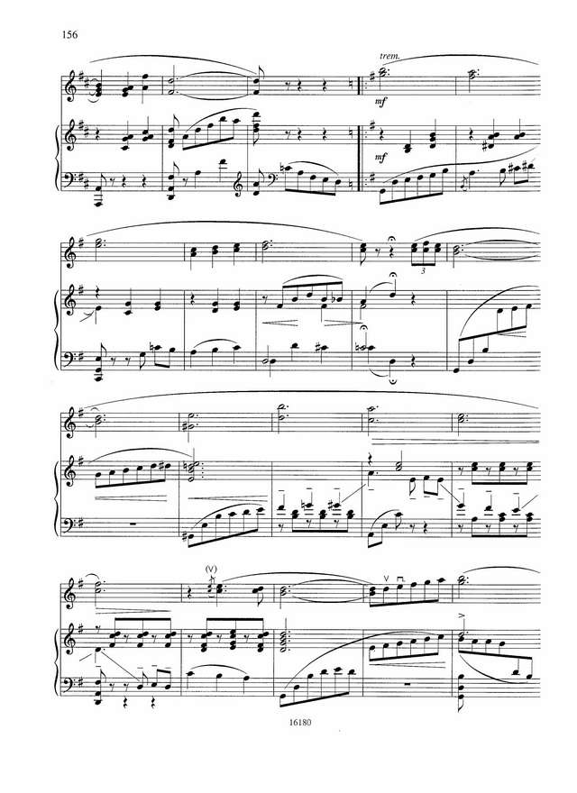 Андреев В. Вальс Орхидея_Страница_05.jpg