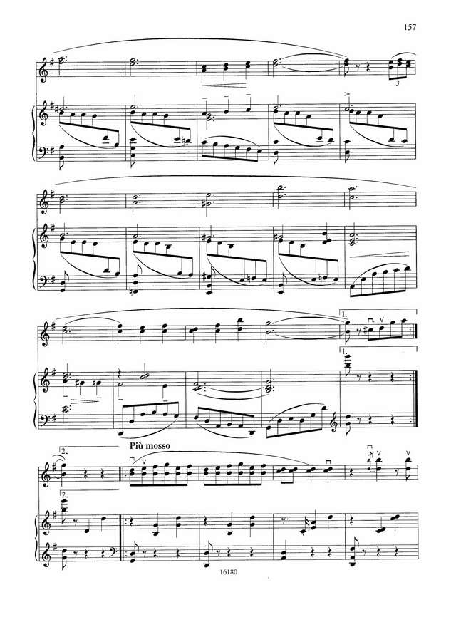 Андреев В. Вальс Орхидея_Страница_06.jpg