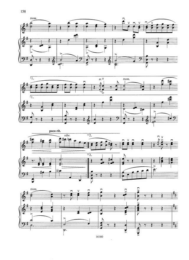 Андреев В. Вальс Орхидея_Страница_07.jpg