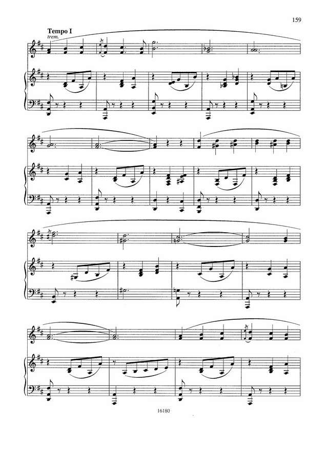 Андреев В. Вальс Орхидея_Страница_08.jpg