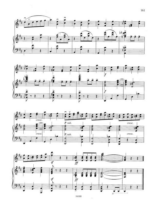 Андреев В. Вальс Орхидея_Страница_10.jpg