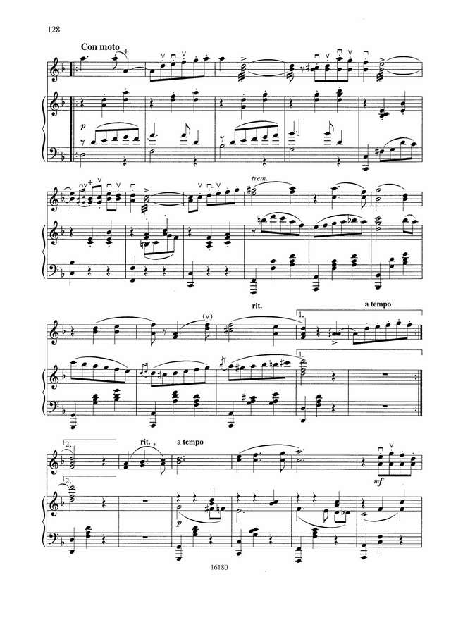 Андреев В. Вальс романс_Страница_3.jpg