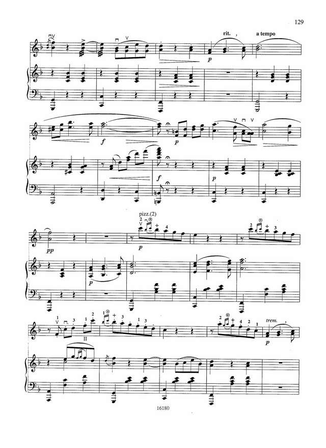 Андреев В. Вальс романс_Страница_4.jpg