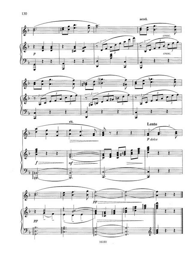 Андреев В. Вальс романс_Страница_5.jpg