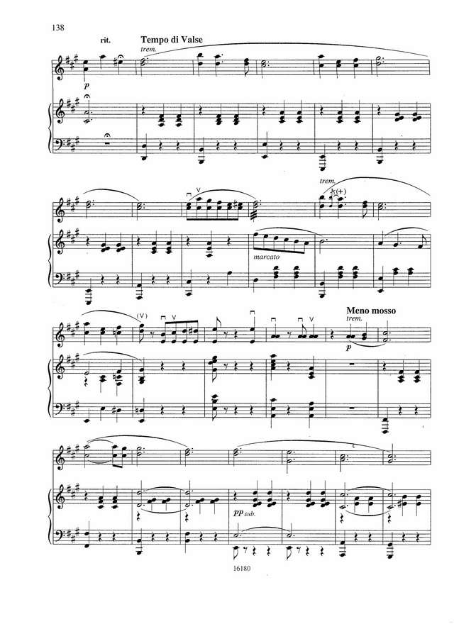 Андреев В. Вальс Воспоминание о Вене_Страница_2.jpg