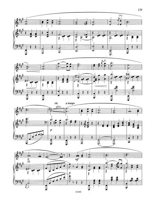 Андреев В. Вальс Воспоминание о Вене_Страница_3.jpg