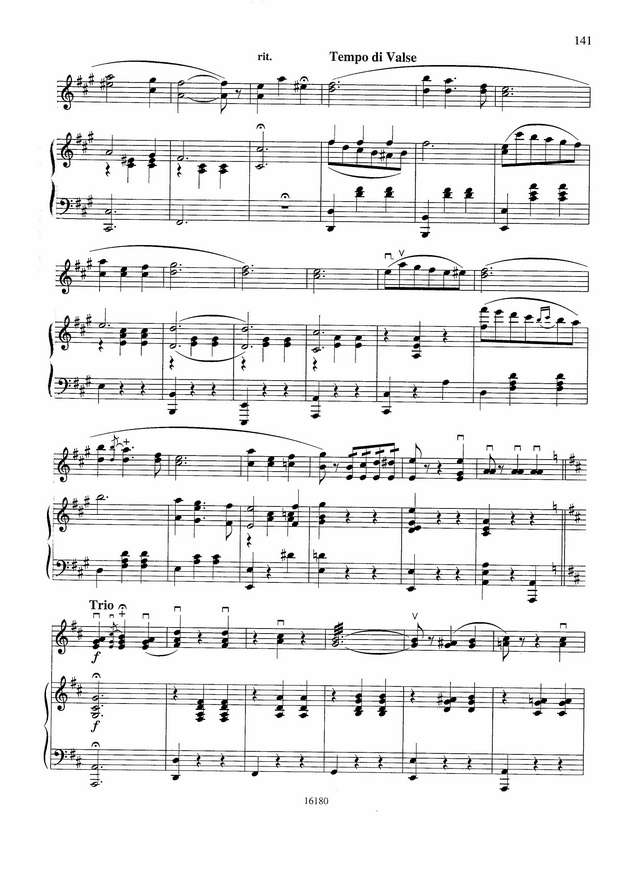 Андреев В. Вальс Воспоминание о Вене_Страница_5.jpg