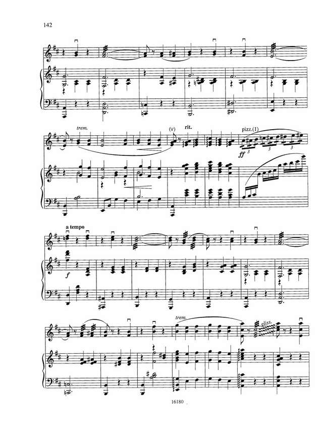 Андреев В. Вальс Воспоминание о Вене_Страница_6.jpg