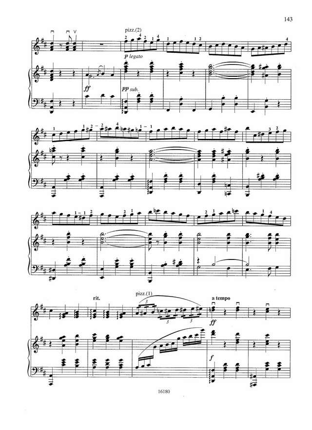 Андреев В. Вальс Воспоминание о Вене_Страница_7.jpg