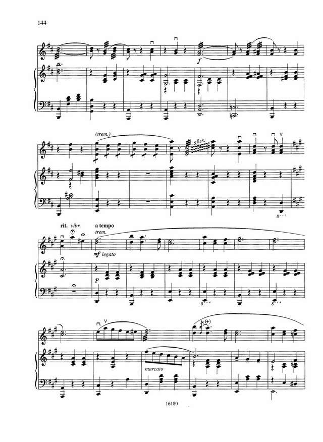 Андреев В. Вальс Воспоминание о Вене_Страница_8.jpg