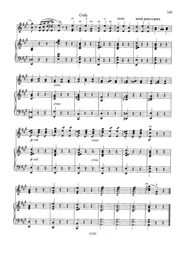 Андреев В. Вальс Воспоминание о Вене_Страница_9.jpg