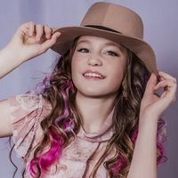 Ангелина Сосновская.jpg