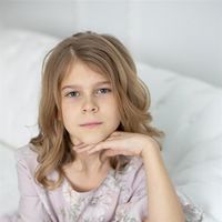 Анна Бажанова.jpg