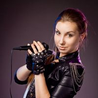 Анна Борисова.jpg