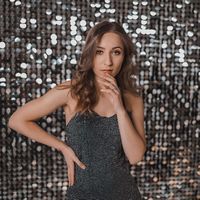 Анна Чистякова.jpg