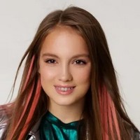 Анна Филипчук.jpg
