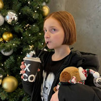 Анна Кандаурова.jpg