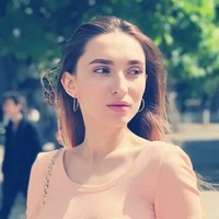 Анна Христолюбова.jpg